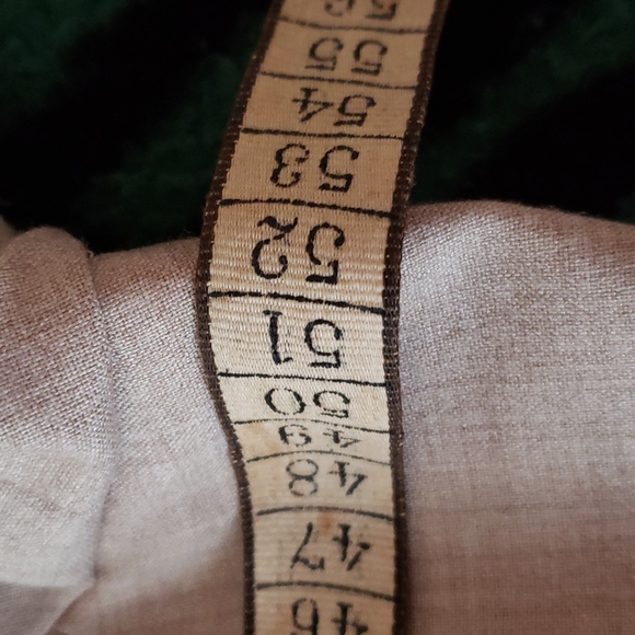 Tristan & Iseut pantsuit - Picture 9 of 12